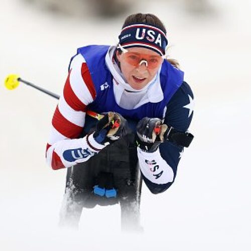 运动会策划与执行